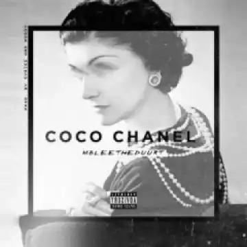 Mblee - Coco Chanel